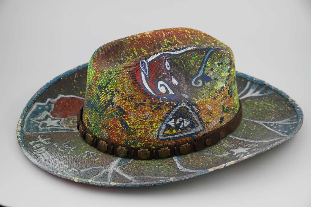 Hattuhauppa_Hattuhelsinki_Andy_McCoy_Shooting_Stars_ml