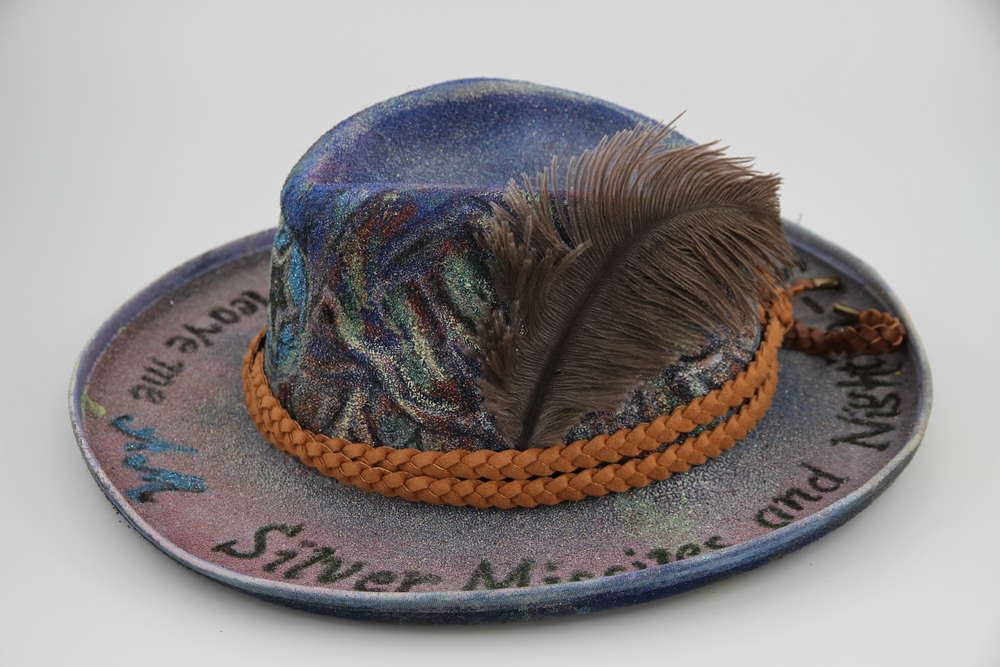 Hattuhauppa_Hattuhelsinki_Andy_McCoy_Silver_Missiles_and_Nightingales_ml