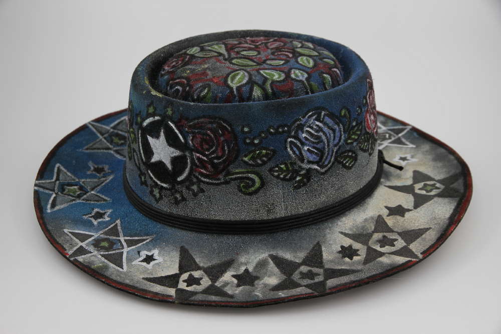 Hattuhauppa_Hattuhelsinki_Andy_McCoy_The_Eternal_Garden_ml