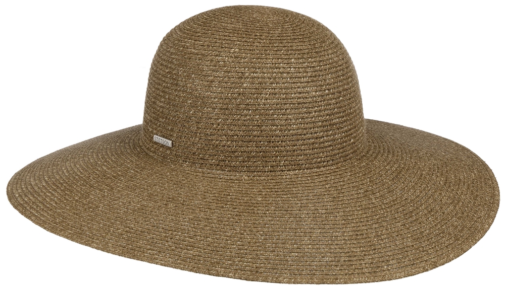 2098508-65 2098508-65