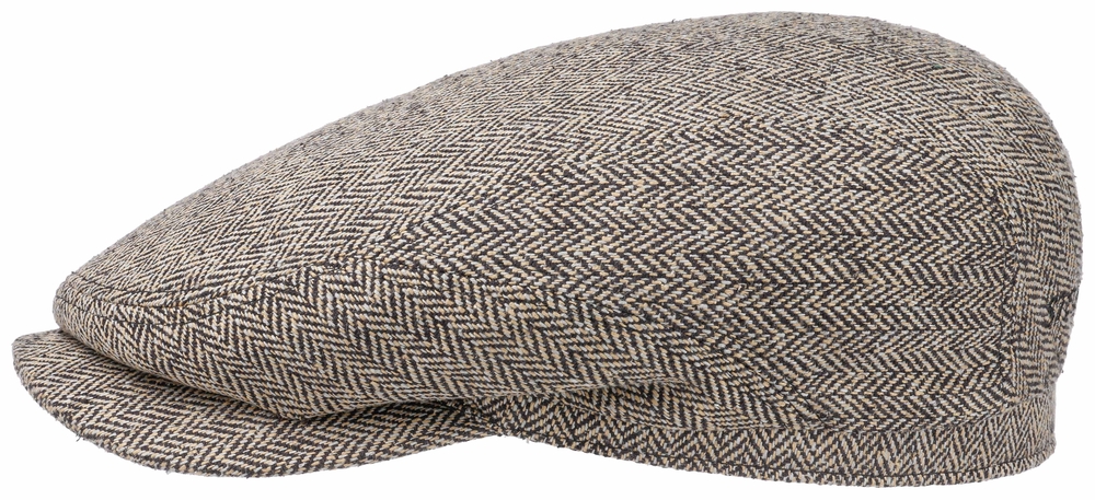 6382501-316-kopio 6382501-316-kopio