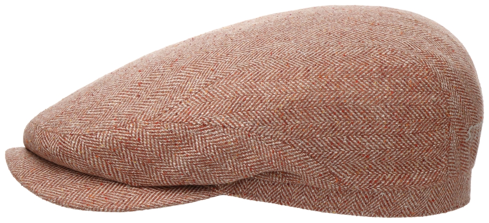 6382501-381 6382501-381