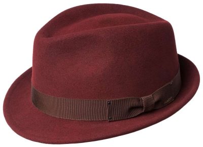 Hattukauppa-Hattuhelsinki-Bailey-Wynn-Oxblood-ml