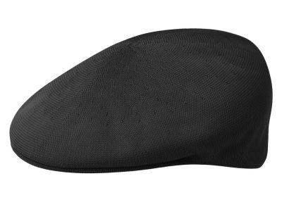 Hattukauppa-Hattuhelsinki-Kangol-504-Tropic-0287BC-BK001