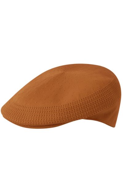 Hattukauppa-Hattuhelsinki-Kangol-504-Tropic-Ventair-0290BC-CG208