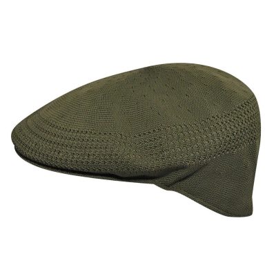 Hattukauppa-Hattuhelsinki-Kangol-Tropic-504-Ventair-GR