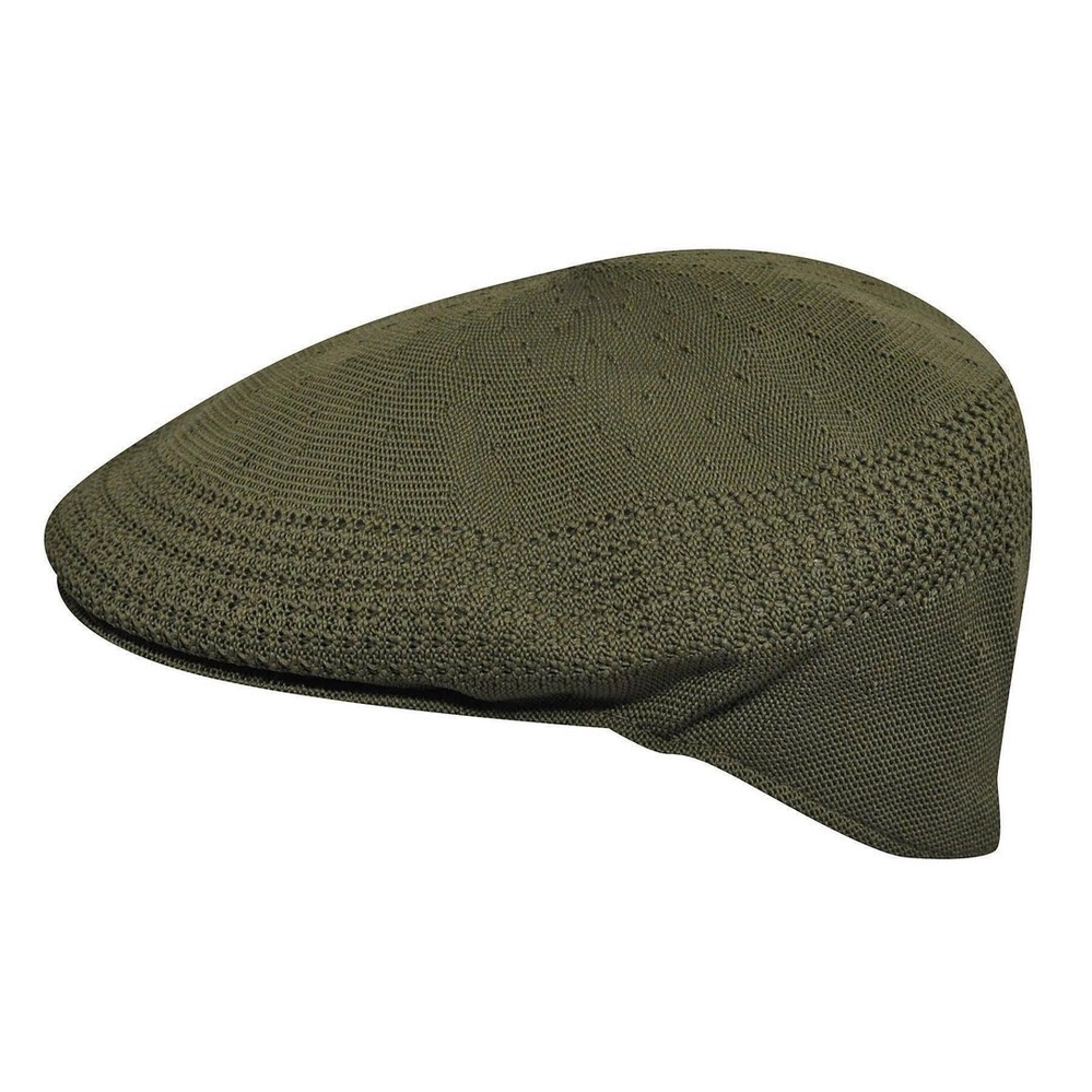 Hattukauppa-Hattuhelsinki-Kangol-Tropic-504-Ventair-GR Hattukauppa-Hattuhelsinki-Kangol-Tropic-504-Ventair-GR