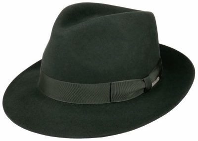 Hattukauppa-Hattuhelsinki-Stetson-Fedora-Furfelt-2118201-45