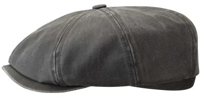 Hattukauppa-Hattuhelsinki-Stetson-Hatteras-COPE-6841102-1-ml