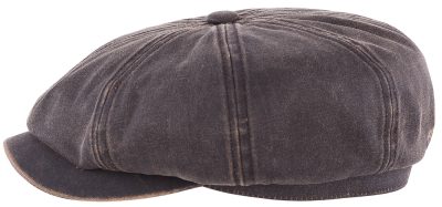 Hattukauppa-Hattuhelsinki-Stetson-Hatteras-COPE-6841102-6