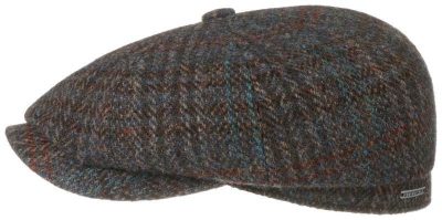 Hattukauppa-Hattuhelsinki-Stetson-Hatteras-Harris-Tweed-6840511-352-ml