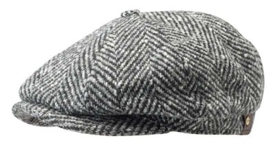 Hattukauppa-Hattuhelsinki-Stetson-Hatteras-Herringbone-WV-6840502-333-ml