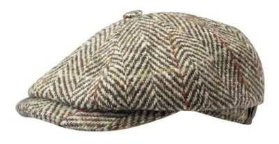 Hattukauppa-Hattuhelsinki-Stetson-Hatteras-Herringbone-WV-6840502-347-ml