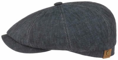 Hattukauppa-Hattuhelsinki-Stetson-Hatteras-Linen-6843101-3