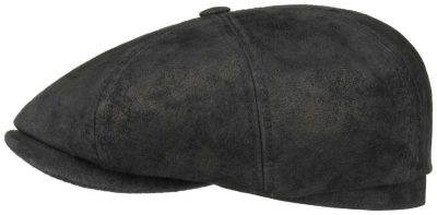Hattukauppa-Hattuhelsinki-Stetson-Hatteras-Pigskin-6847102-1-ml