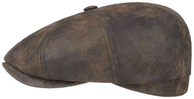 Hattukauppa-Hattuhelsinki-Stetson-Hatteras-Pigskin-6847102-63-ml