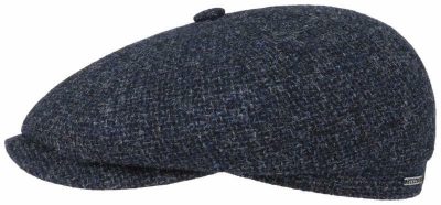 Hattukauppa-Hattuhelsinki-Stetson-Hatteras-Wool-6840106-2-ml