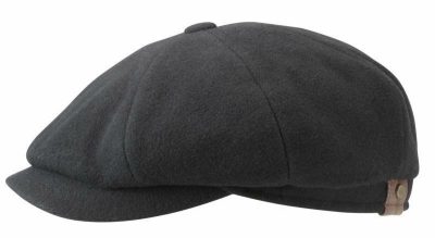 Hattukauppa-Hattuhelsinki-Stetson-Hatteras-WoolCashmere-6840101-1-ml
