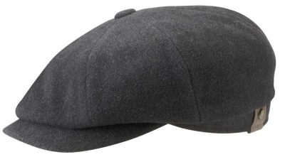 Hattukauppa-Hattuhelsinki-Stetson-Hatteras-WoolCashmere-6840101-32-ml