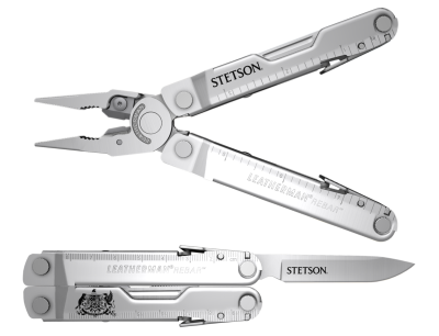 Hattukauppa-Hattuhelsinki-Stetson-Leatherman-Tool-9999927-3