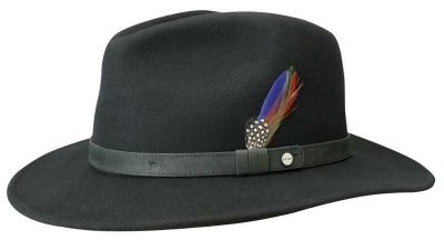 Hattukauppa-Hattuhelsinki-Stetson-Traveller-Woolfelt-2598101-1
