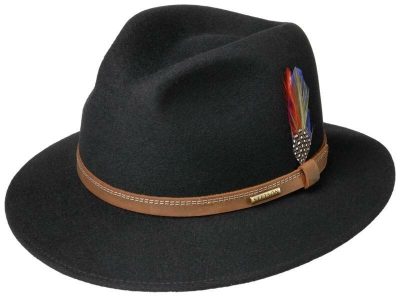 Hattukauppa-Hattuhelsinki-Stetson-Traveller-Woolfelt-2628101-1