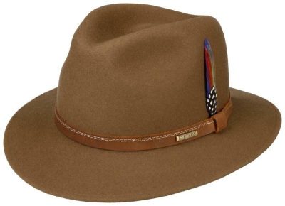 Hattukauppa-Hattuhelsinki-Stetson-Traveller-Woolfelt-2628101-79