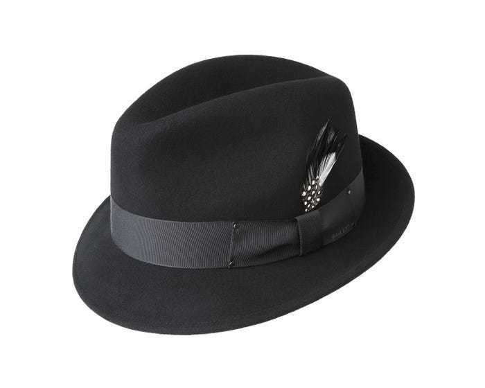 tino-litefelt-fedora tino-litefelt-fedora