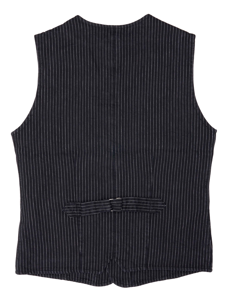 P0302-19-0003-2 P0302-19-0003-2