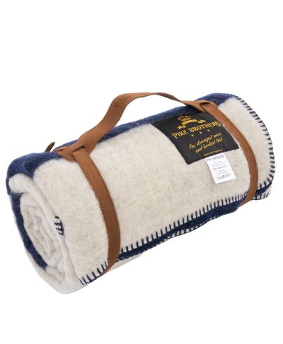 P0699-16-0002-1-2303