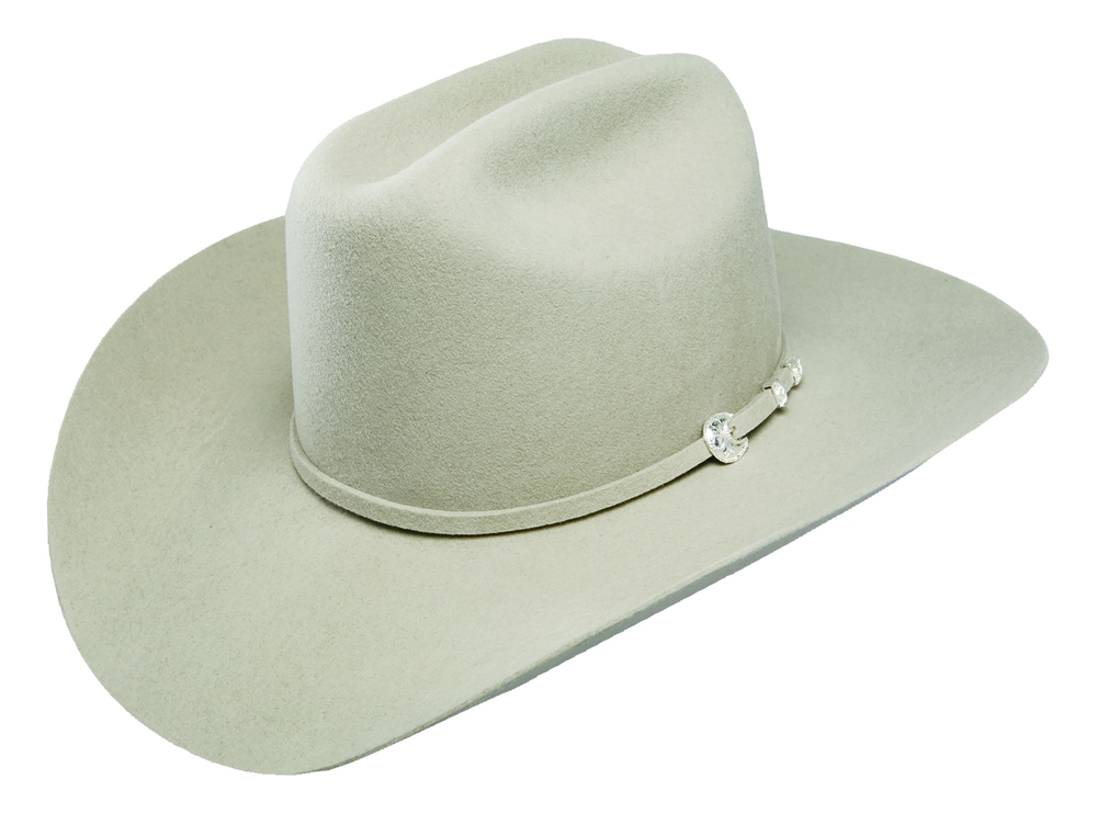 3198206-77 3198206-77