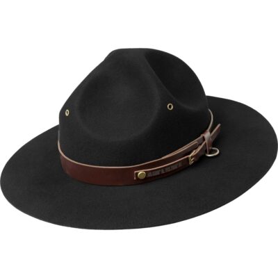 montana-bailey-wool-felt-hat-black
