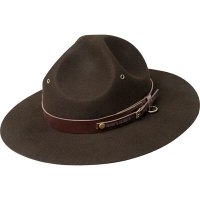 montana-bailey-wool-felt-hat-sudan