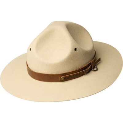 montana-bailey-wool-felt-hatnougat