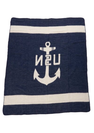 P0699-16-0002-3-2305-1920x1920