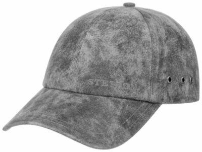 fc9861cb7fb713de30d86980a0c7aad1-700x0-c-default