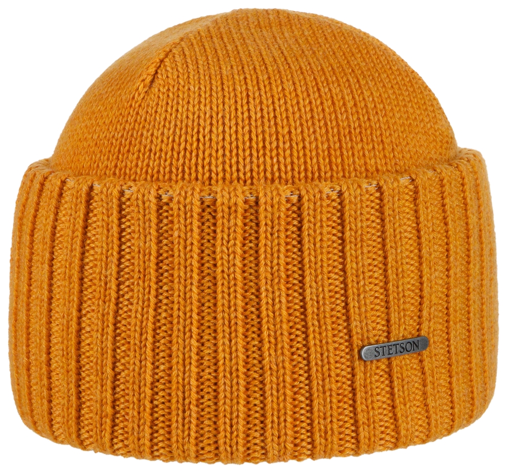 8519301-96 8519301-96