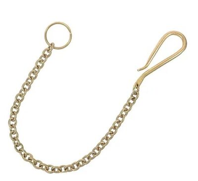 key-chain-oval-2