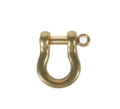 shackle