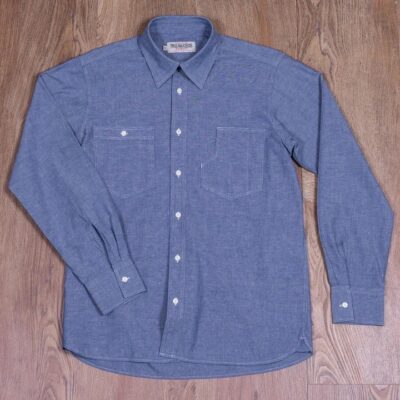 1937RoamerPantbluechambrey-3-Gross-ID-12486-720x