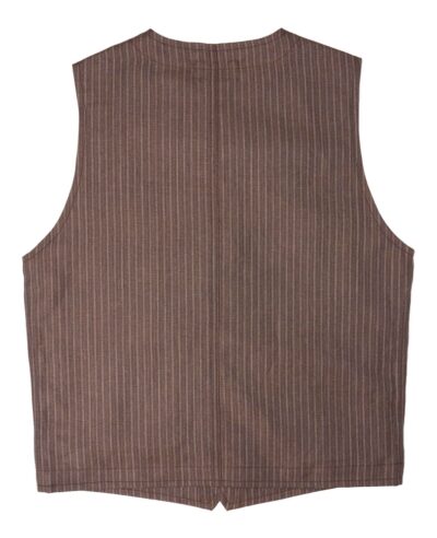 P0302-21-0002-2-1920x1920