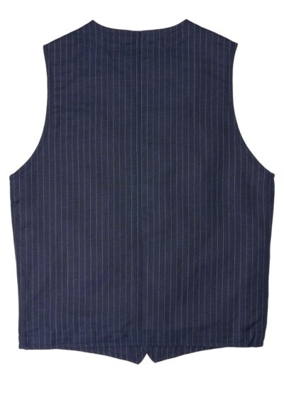 P0302-22-0002-2-1920x1920