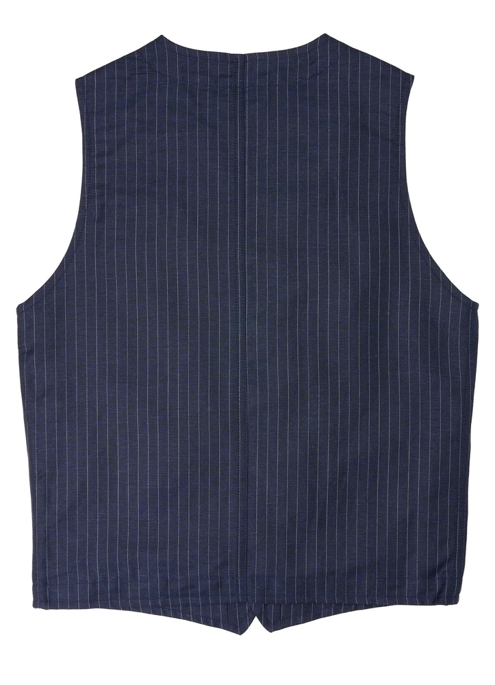 P0302-22-0002-2-1920x1920 P0302-22-0002-2-1920x1920