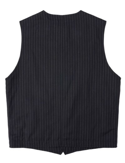 P0302-22-0004-2-1920x1920