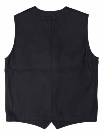 P0302-11-0001-2-1920x1920