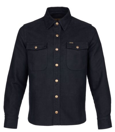 P0401-20-0033-1-1329-1920x1920