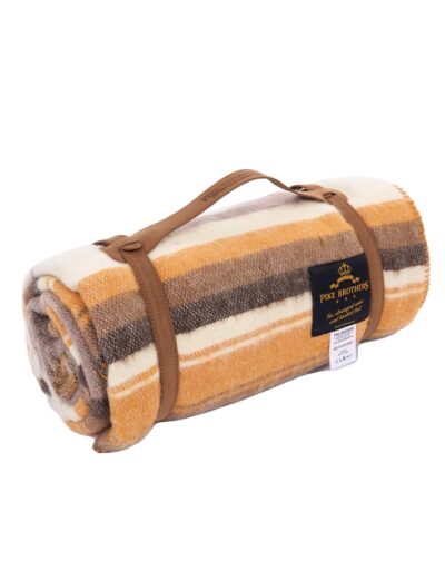 P0699-19-0001-1-2278-1920x1920