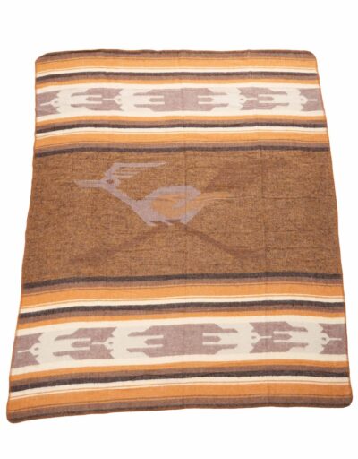 P0699-19-0001-3-2280-1920x1920