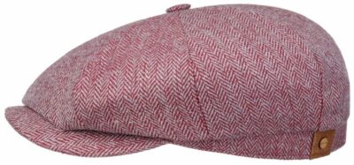 bdcfc92c8b5f788eb19c1062255c8868-700x0-c-default