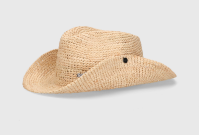 Naeyttoekuva-2024-03-01-131739